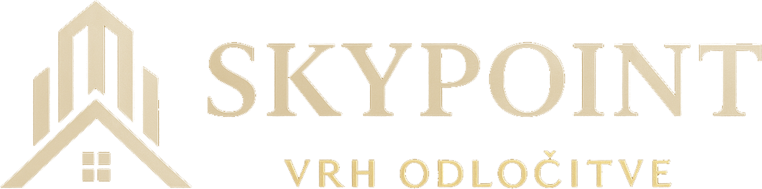 SkyPoint, Rusmir Haušić s.p.